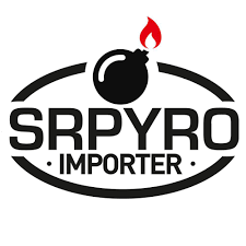 Srpyro
