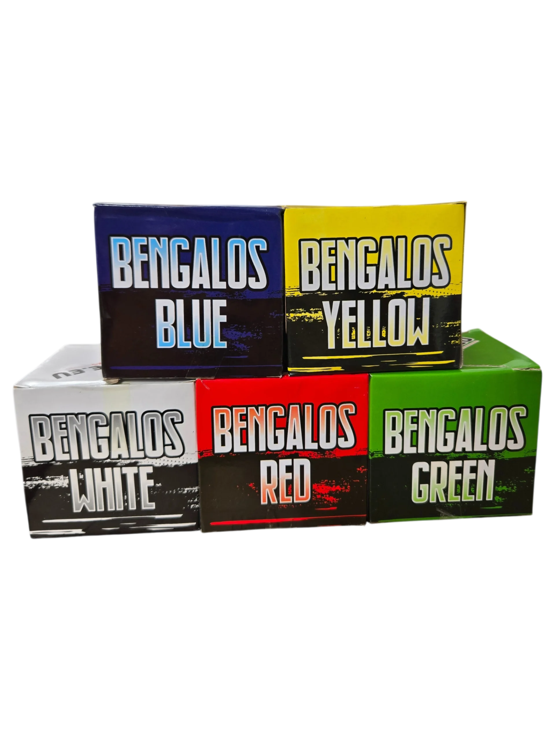 Bengalosall Photoroom