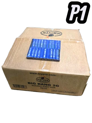 Bigbang2gbox1 Photoroom