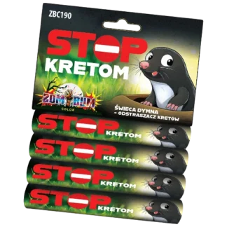 Stopkretom Photoroom Photoroom