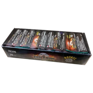 Zb290 Photoroom Photoroom