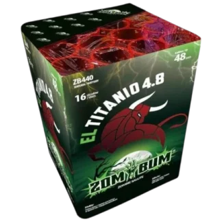 Zb440 Photoroom Photoroom