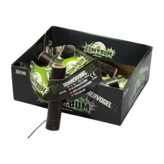 Zb590 Photoroom Photoroom