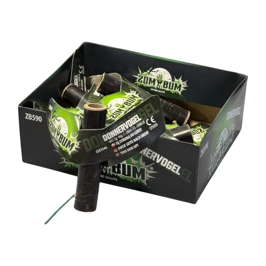 Zb590 Photoroom Photoroom