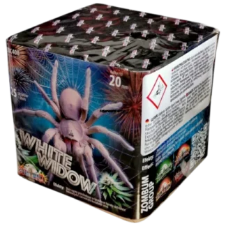 Zbc408 Photoroom Photoroom