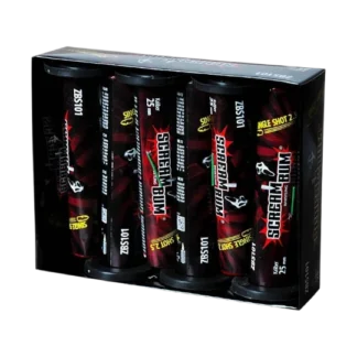 Zbs101 Photoroom Photoroom