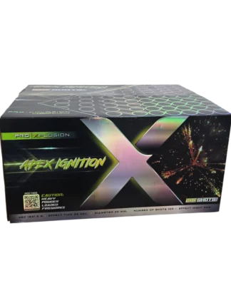 Apexiginition Photoroom