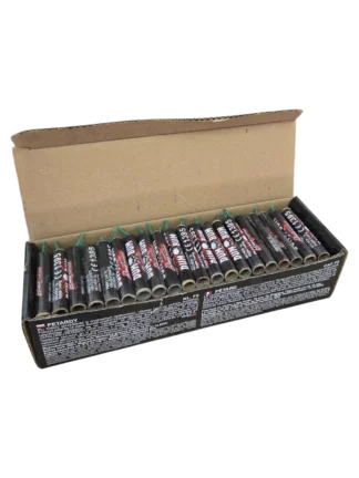 Blackthunder Photoroom