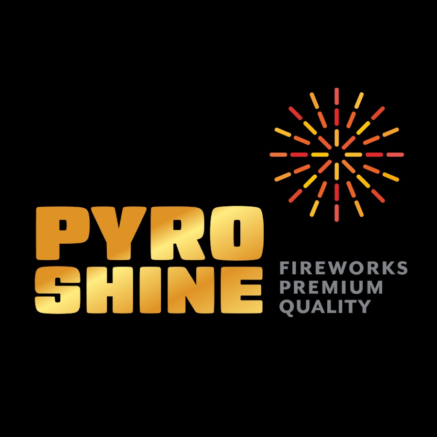 Pyro Shine