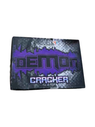 Demoncracker Photoroom (1)