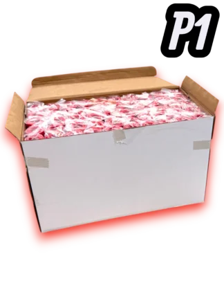 Dumbum2g+red Photoroom