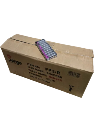 Fp3smallblack Photoroom