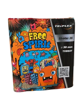 Freespirit Photoroom