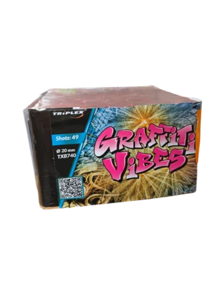 Graffitivibes Photoroom