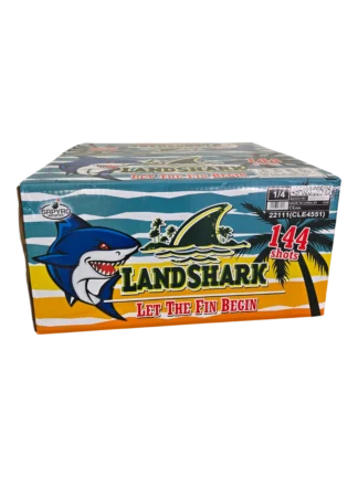 Landshark Photoroom Photoroom