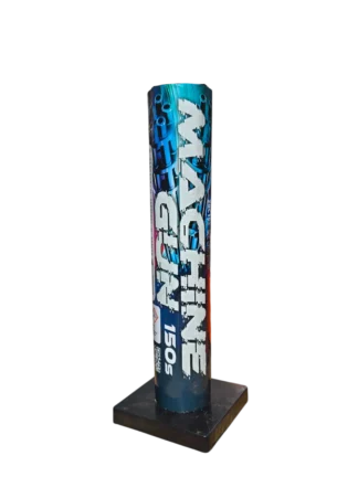 Machinegun150 Photoroom Photoroom