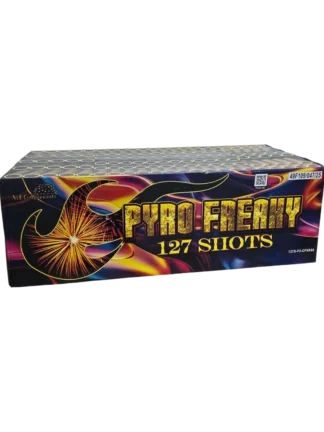 Pyrofreaky Photoroom