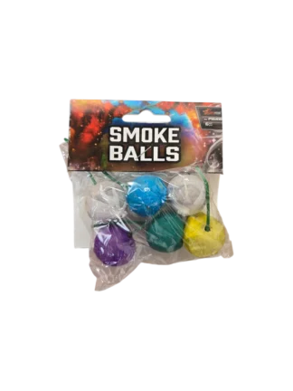 Smokeballs Photoroom