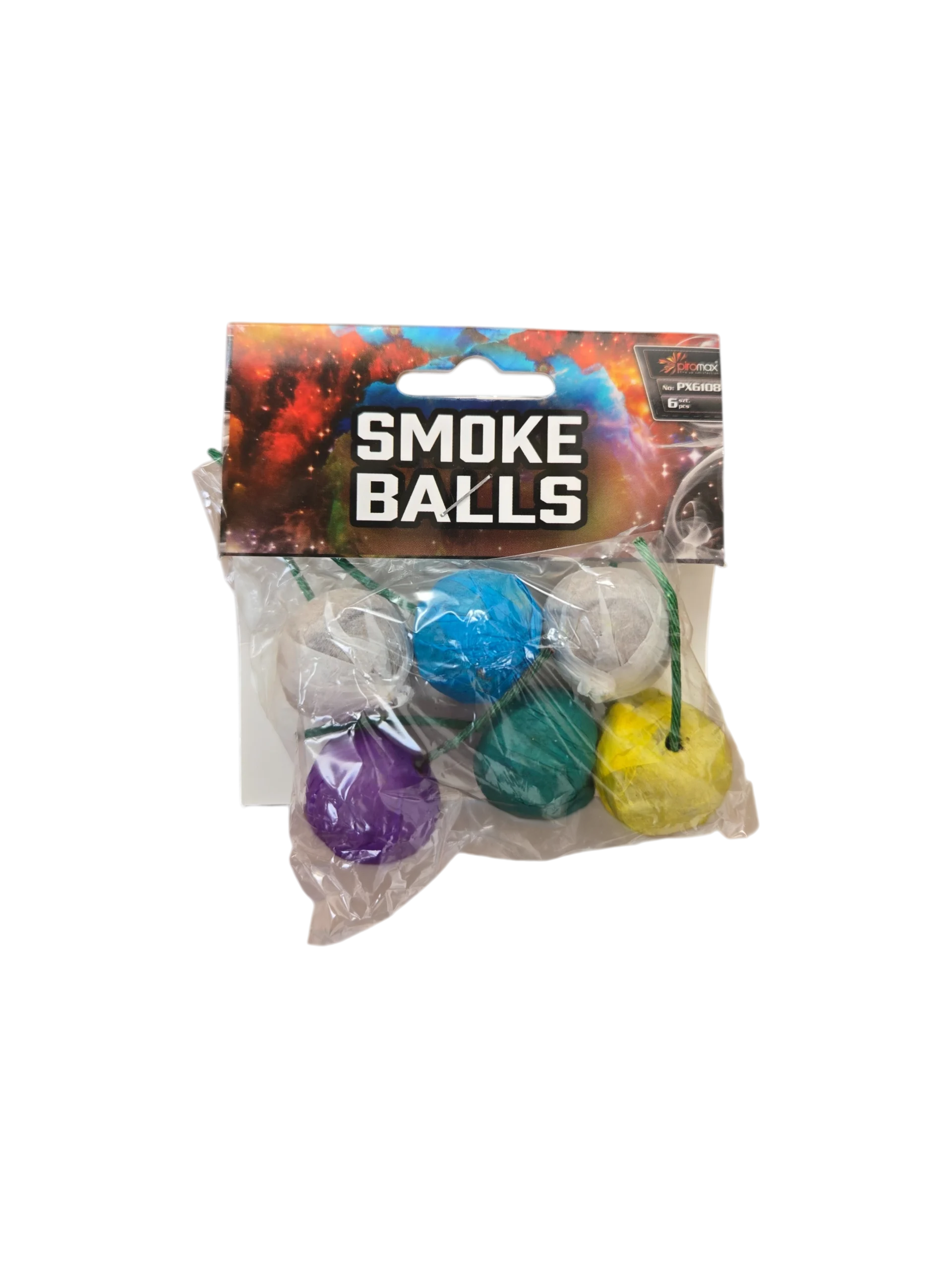 Smokeballs Photoroom