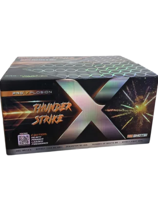 Thundrstrike Photoroom