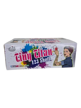 Tinytitan Photoroom Photoroom