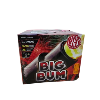 20251016 092942 Photoroom