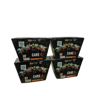 20251016 093354 Photoroom