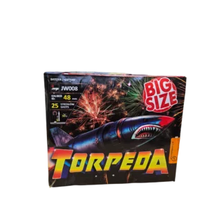 20251016 094013 Photoroom