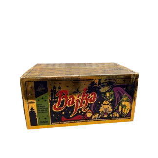 20251016 094448 Photoroom