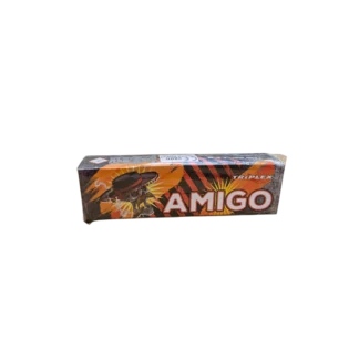 20251016 094621 Photoroom