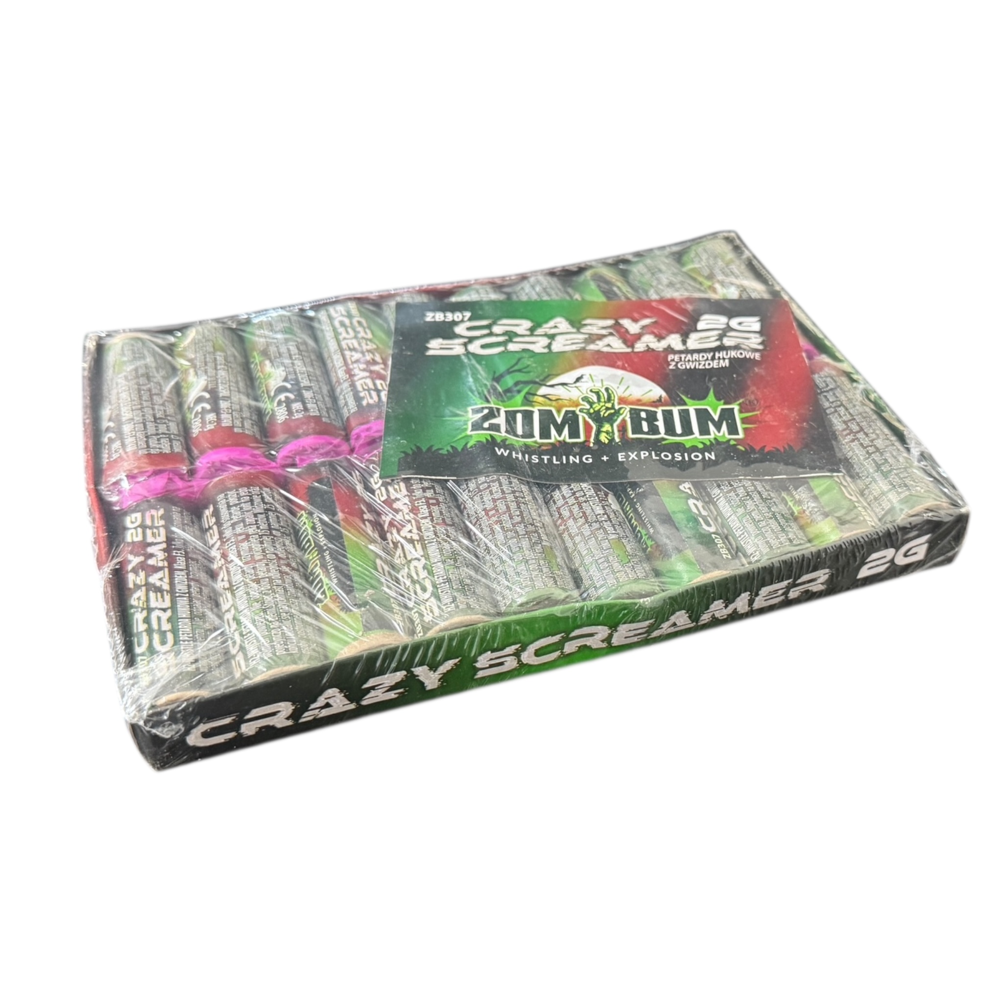 Photoroom 000 20251022 123248