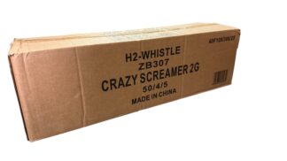 Photoroom 000 20251022 135622 (1)