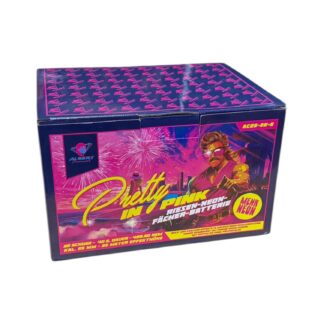 Photoroom 000 20251031 090255