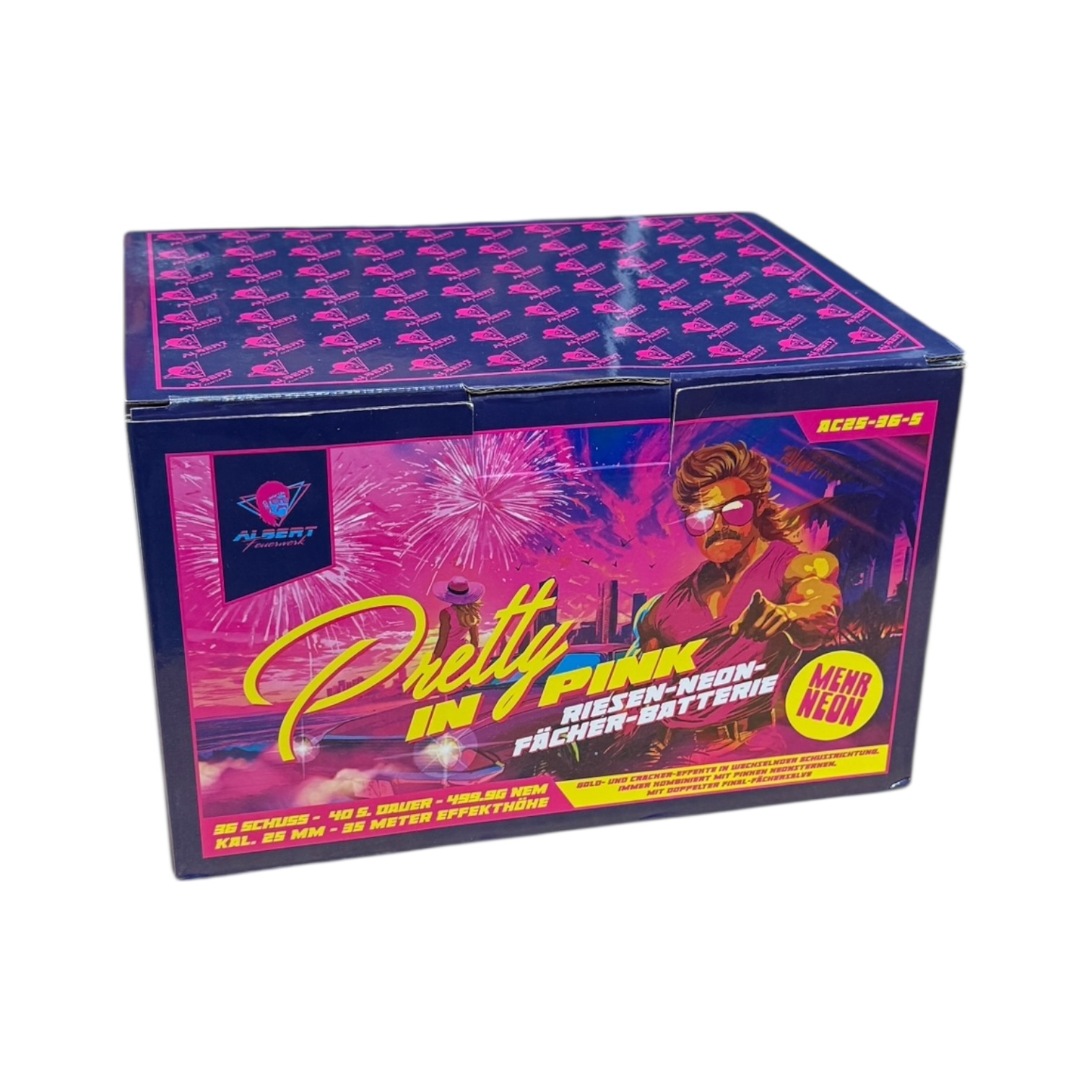 Photoroom 000 20251031 090255