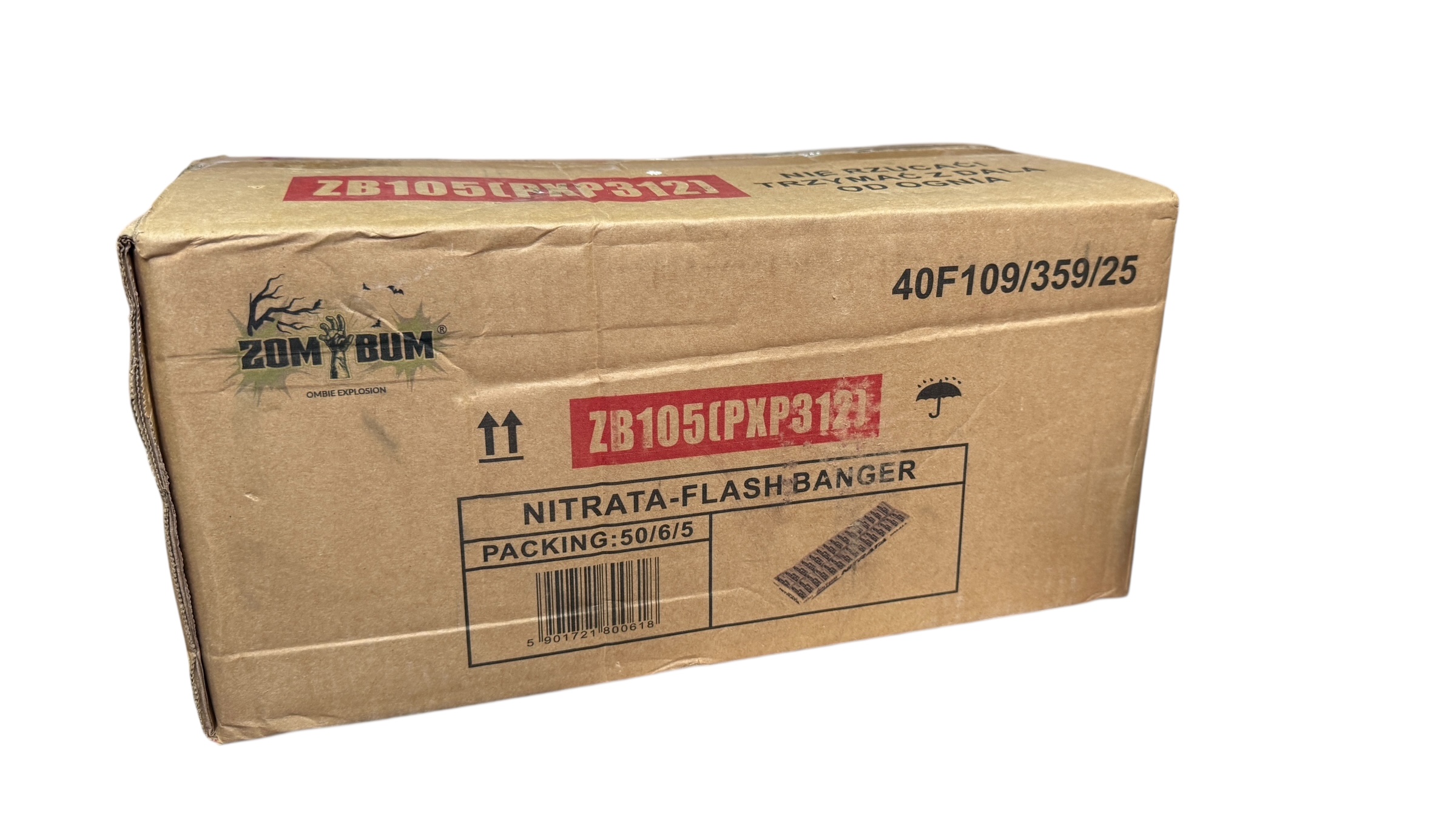 Photoroom 001 20251022 134907