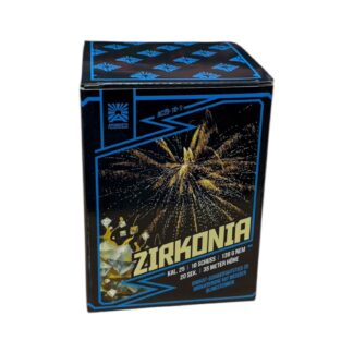 Photoroom 001 20251031 090255