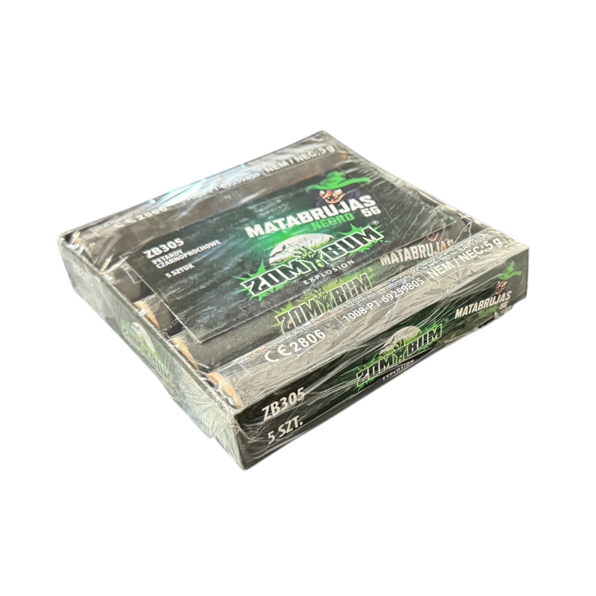 Photoroom 002 20251022 123248