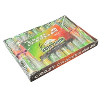 Photoroom 004 20251022 123248