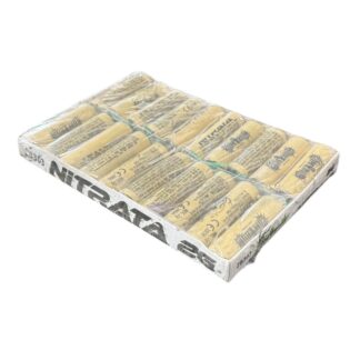 Photoroom 005 20251022 123248