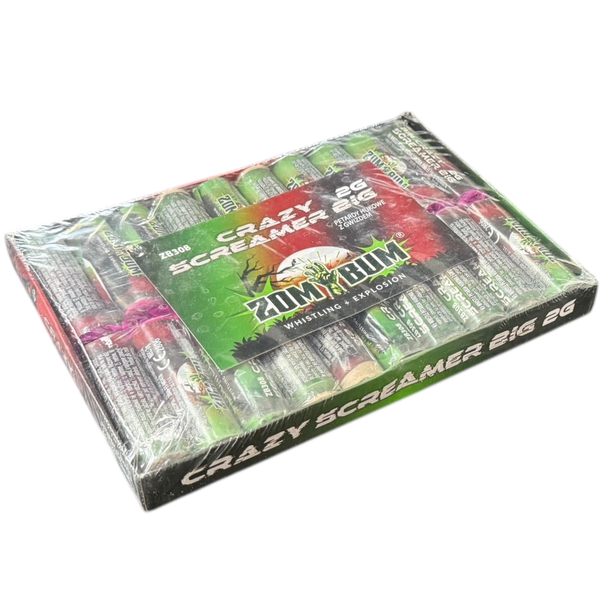 Photoroom 006 20251022 123248