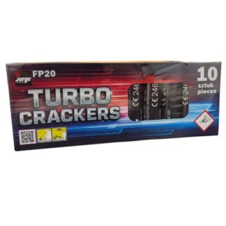 Photoroom 20251021 113150