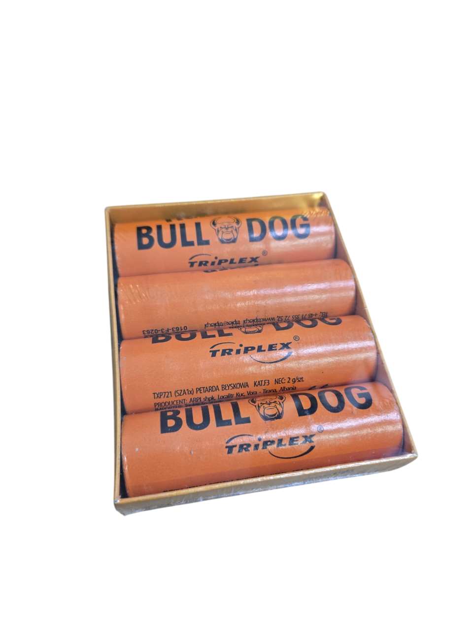 Zdjęcie Whatsapp 2025 10 03 O 10.47.16 03f6c4e7 Photoroom