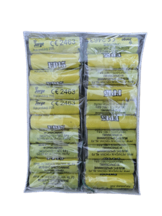 Zdjęcie Whatsapp 2025 10 03 O 10.47.16 3eff8027 Photoroom