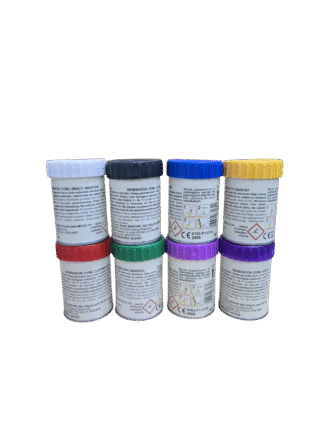 Zdjęcie Whatsapp 2025 10 03 O 10.47.16 F97faebc Photoroom