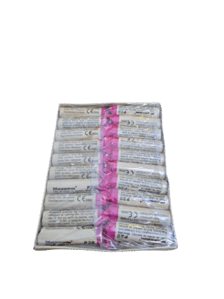 Zdjęcie Whatsapp 2025 10 03 O 10.47.16 Fff07d8c Photoroom