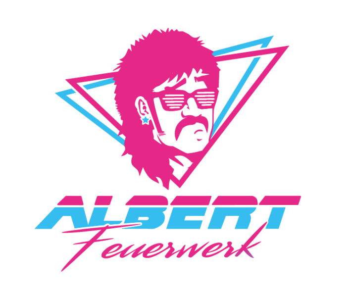 Albert Feuerwerk