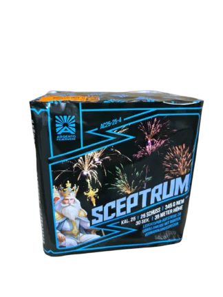 20251103 074337 Photoroom