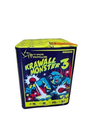 20251103 074416 Photoroom