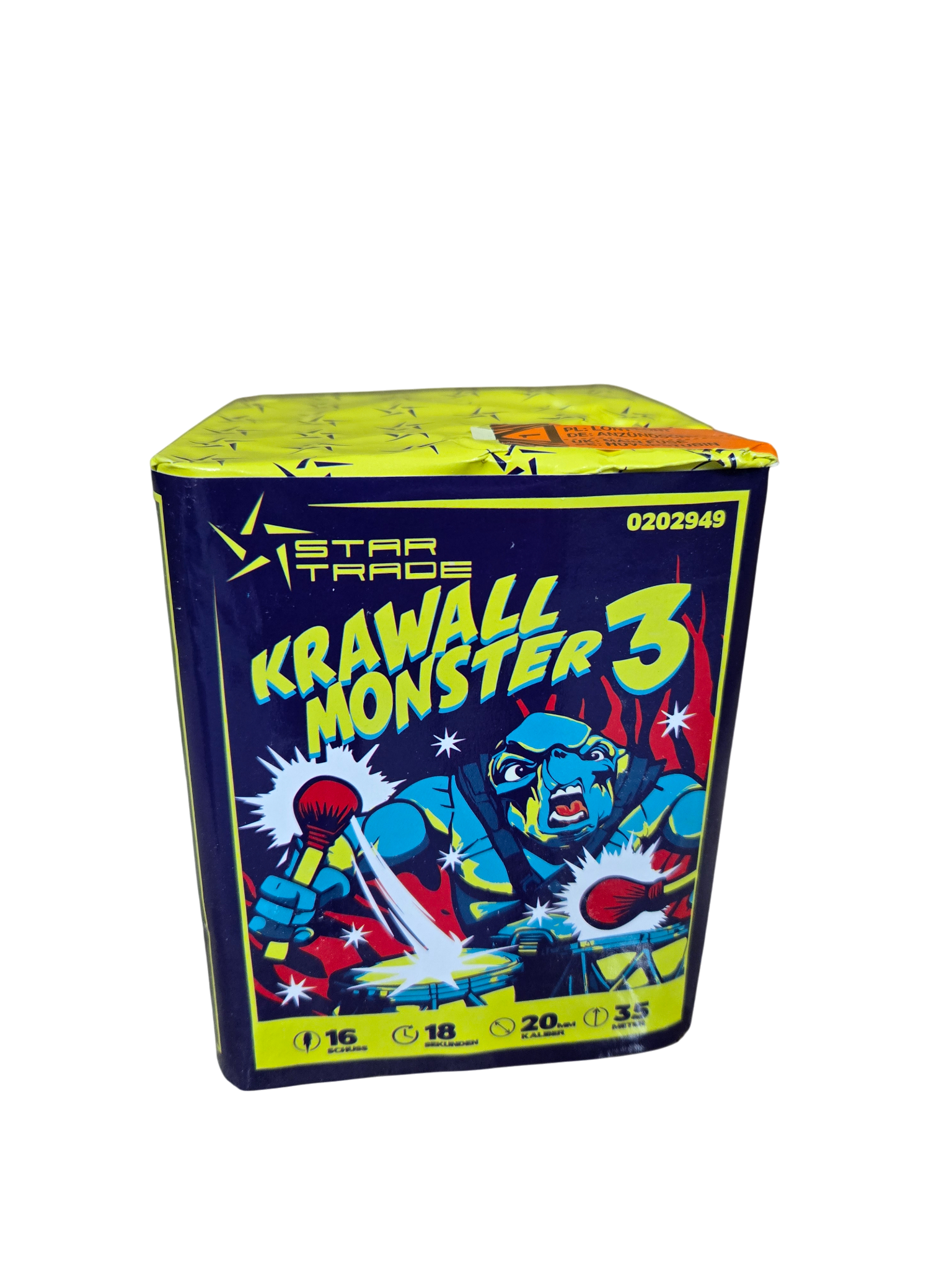 20251103 074416 Photoroom