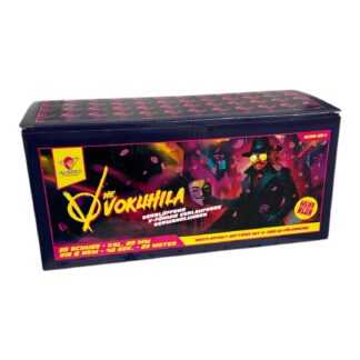 Photoroom 20251107 104349